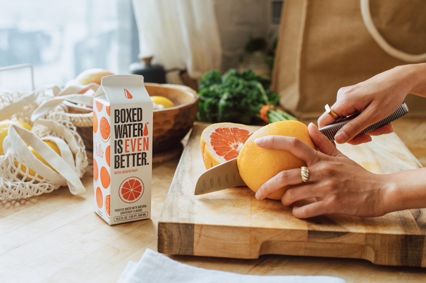 Navigating Nutritional Needs With Confidence Today